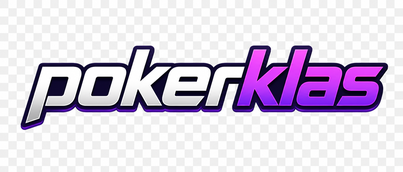 pokerklas
